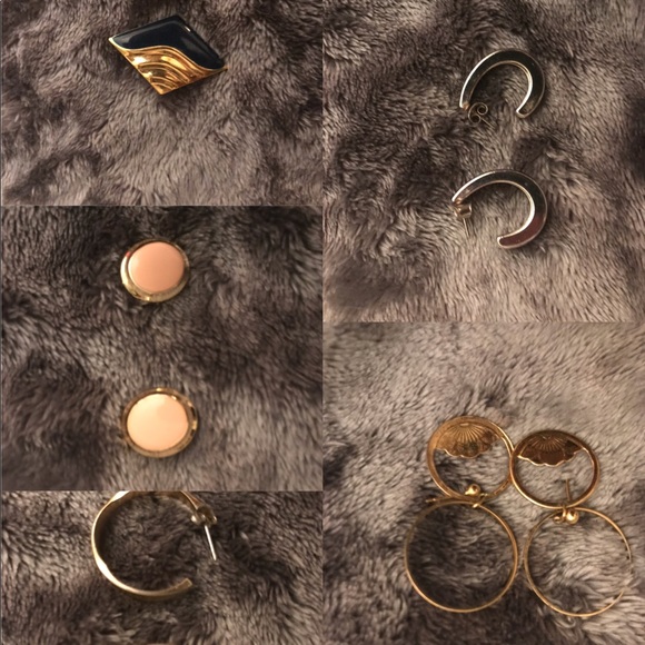 Earring - Picture 8 of 16